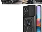 Xiaomi dėklai-чехлы-cases Kaunas - nuotraukos Nr. 7