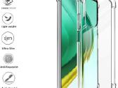 Xiaomi dėklai-чехлы-cases Kaunas - nuotraukos Nr. 9