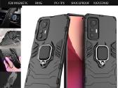 Xiaomi dėklai-чехлы-cases Kaunas - nuotraukos Nr. 10