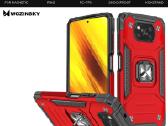 Xiaomi dėklai-чехлы-cases Kaunas - nuotraukos Nr. 11