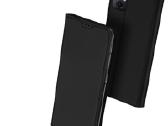 Xiaomi dėklai-чехлы-cases Kaunas - nuotraukos Nr. 12