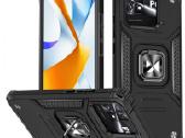 Xiaomi dėklai-чехлы-cases Kaunas - nuotraukos Nr. 2