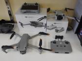 Orlaivis .Lt specializuota Dji dronų parduotuvė - nuotraukos Nr. 21