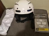 Slidinėjimo šalmas Sweet Protection Trooper Mips - nuotraukos Nr. 5