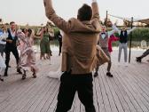 Renginių vedėjas Edvardas + Dj ir aparatūra - nuotraukos Nr. 12