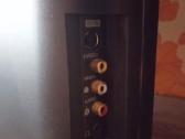 Samsung Le40s71b - nuotraukos Nr. 7