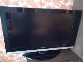 Samsung Le40s71b