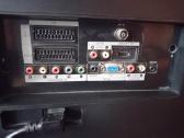 Samsung Le40s71b - nuotraukos Nr. 6