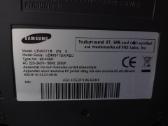 Samsung Le40s71b - nuotraukos Nr. 5