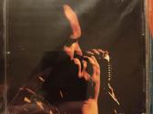 Blues CD - nuotraukos Nr. 4