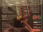 Blues CD - nuotraukos Nr. 3