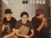 Blues CD