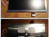 LCD LED Tft ekranai (matricos) - nuotraukos Nr. 2
