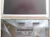 LCD LED Tft ekranai (matricos) - nuotraukos Nr. 3