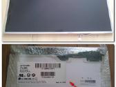 LCD LED Tft ekranai (matricos) - nuotraukos Nr. 4