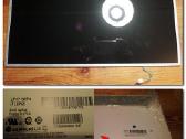 LCD LED Tft ekranai (matricos) - nuotraukos Nr. 5