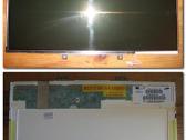 LCD LED Tft ekranai (matricos) - nuotraukos Nr. 6
