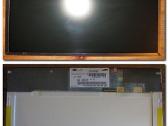 LCD LED Tft ekranai (matricos) - nuotraukos Nr. 7
