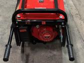 Herkmann Hm4000gw - nuotraukos Nr. 3