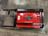 Herkmann Hm4000gw - nuotraukos Nr. 4