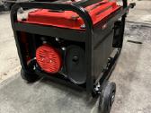 Herkmann Hm4000gw - nuotraukos Nr. 6