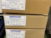 Įmontuojamas šviestuvas Northcliffe - nuotraukos Nr. 8