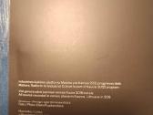 Lietuviškos muzikos retesni CD - nuotraukos Nr. 7
