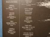 Lietuviškos muzikos retesni CD - nuotraukos Nr. 9