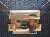 Michael Kors rankinė, mėlyna/turkio - nuotraukos Nr. 3