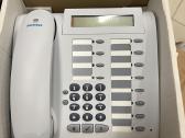 Siemens telefonas Hipath Bizip 410 e