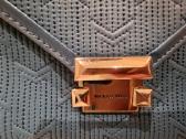 Michael Kors rankinė, mėlyna/turkio - nuotraukos Nr. 19