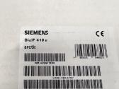 Siemens telefonas Hipath Bizip 410 e - nuotraukos Nr. 2