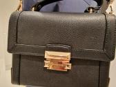 Michael Kors rankinė, juoda