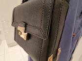Michael Kors rankinė, juoda - nuotraukos Nr. 2
