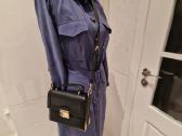 Michael Kors rankinė, juoda - nuotraukos Nr. 3