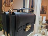 Michael Kors rankinė, juoda - nuotraukos Nr. 5