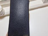 Michael Kors rankinė, juoda - nuotraukos Nr. 7