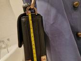 Michael Kors rankinė, juoda - nuotraukos Nr. 12