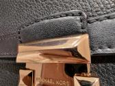 Michael Kors rankinė, juoda - nuotraukos Nr. 15