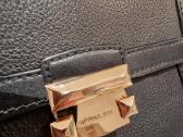 Michael Kors rankinė, juoda - nuotraukos Nr. 16