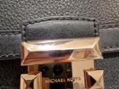 Michael Kors rankinė, juoda - nuotraukos Nr. 17