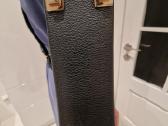 Michael Kors rankinė, juoda - nuotraukos Nr. 18