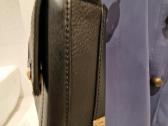 Michael Kors rankinė, juoda - nuotraukos Nr. 21