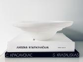 Zara Home didelis dubuo - nuotraukos Nr. 2