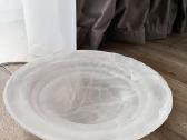 Zara Home didelis dubuo