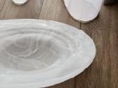 Zara Home didelis dubuo - nuotraukos Nr. 5