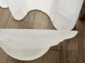 Zara Home didelis dubuo - nuotraukos Nr. 6