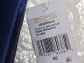 Nauja Michael Kors rankinė-delninė-piniginė - nuotraukos Nr. 3