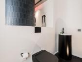 Buto su Jacuzzi nuoma Kauno centre - nuotraukos Nr. 6