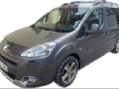 Automobilių nuoma Klaipėdoje - nuotraukos Nr. 2